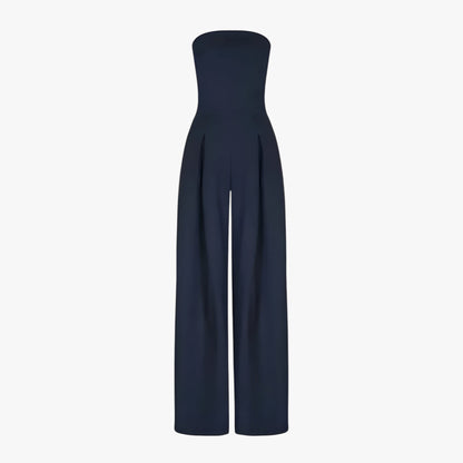 Daria | Jumpsuit - Schick und bequem
