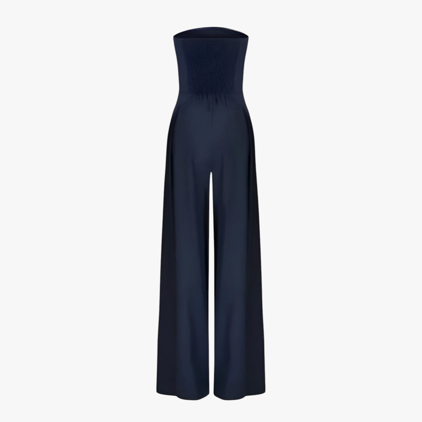 Daria | Jumpsuit - Schick und bequem