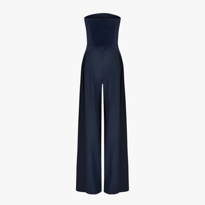 Daria | Jumpsuit - Schick und bequem