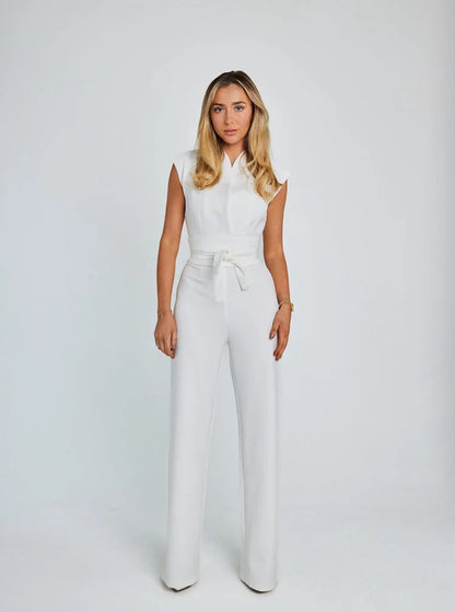 Esmara Jumpsuit™, Stil in einer Bewegung