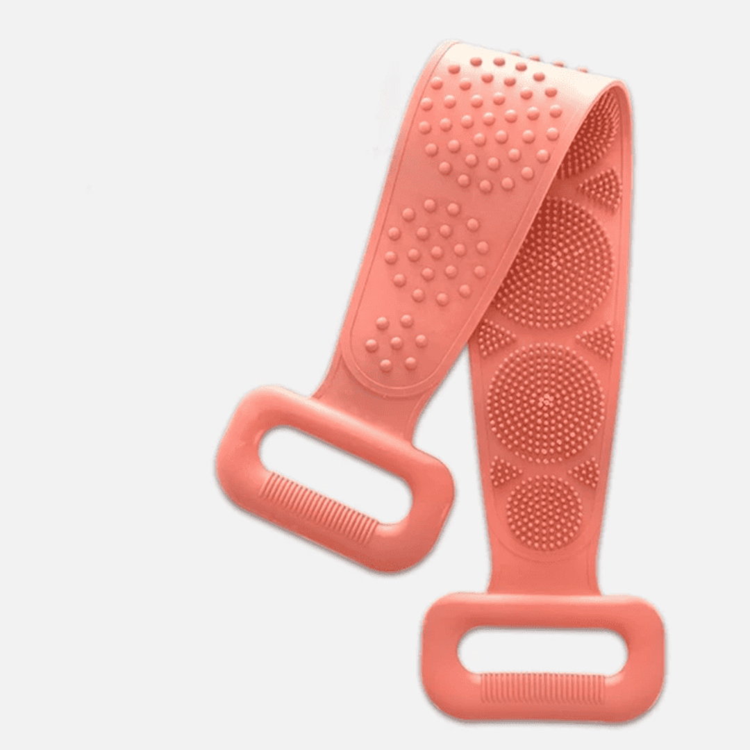 FlexGrip - Belebt & entspannt | 50% RABATT