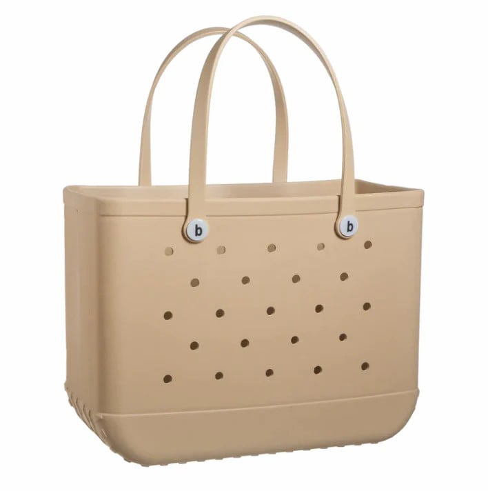 MummyBag Pro™ - Wasserdichte Strandtaschen