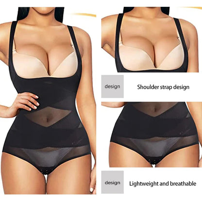 CurvaSilk™ — Formen Sie Ihre Silhouette und sitzen Sie den ganzen Tag bequem und aufrecht.