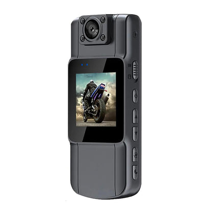 VisionMax™ - Leg alle momenten onderweg vast! [50% Korting]