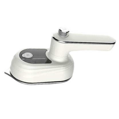 RevolveSteam™ - Mühelose Bügelerfahrung | 50% RABATT