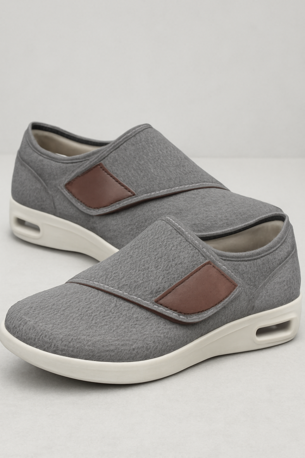 Mila – bequeme Schuhe für Damen und Herren