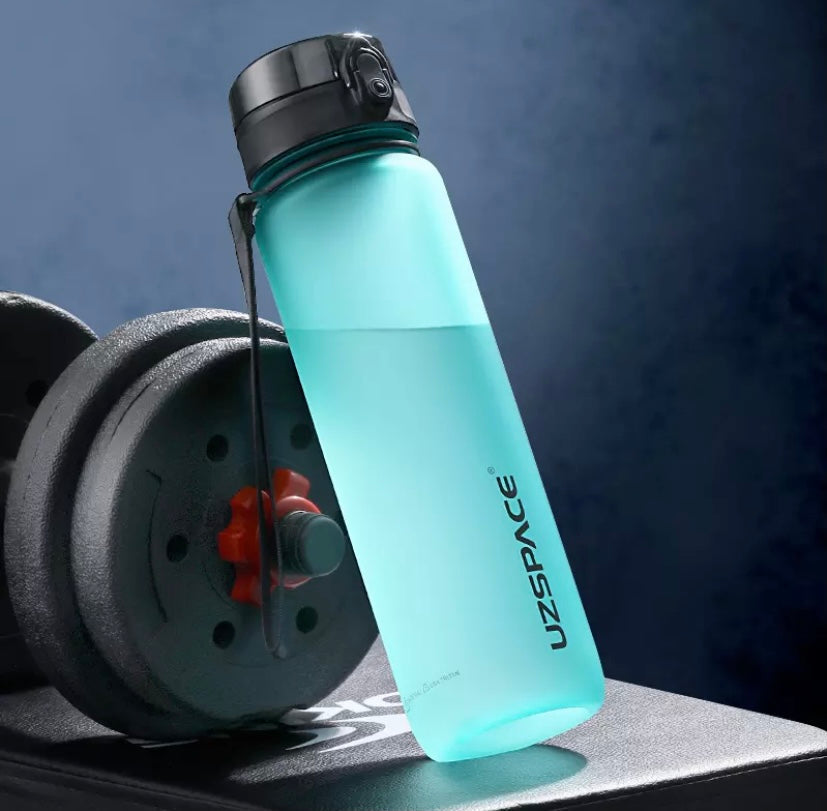 HikeHub - Drinky