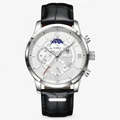 Eiden | Herrenuhr