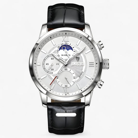 Eiden | Herrenuhr