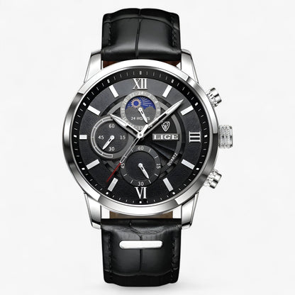 Eiden | Herrenuhr