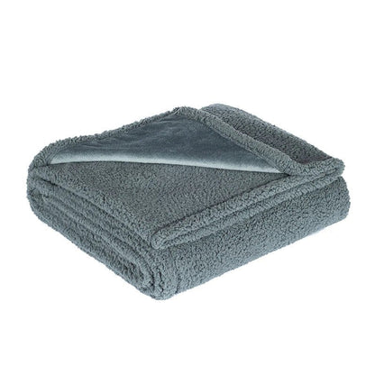 LoveBlanket™ | Wasserfeste Decken - Komfort bei allen Wetterbedingungen