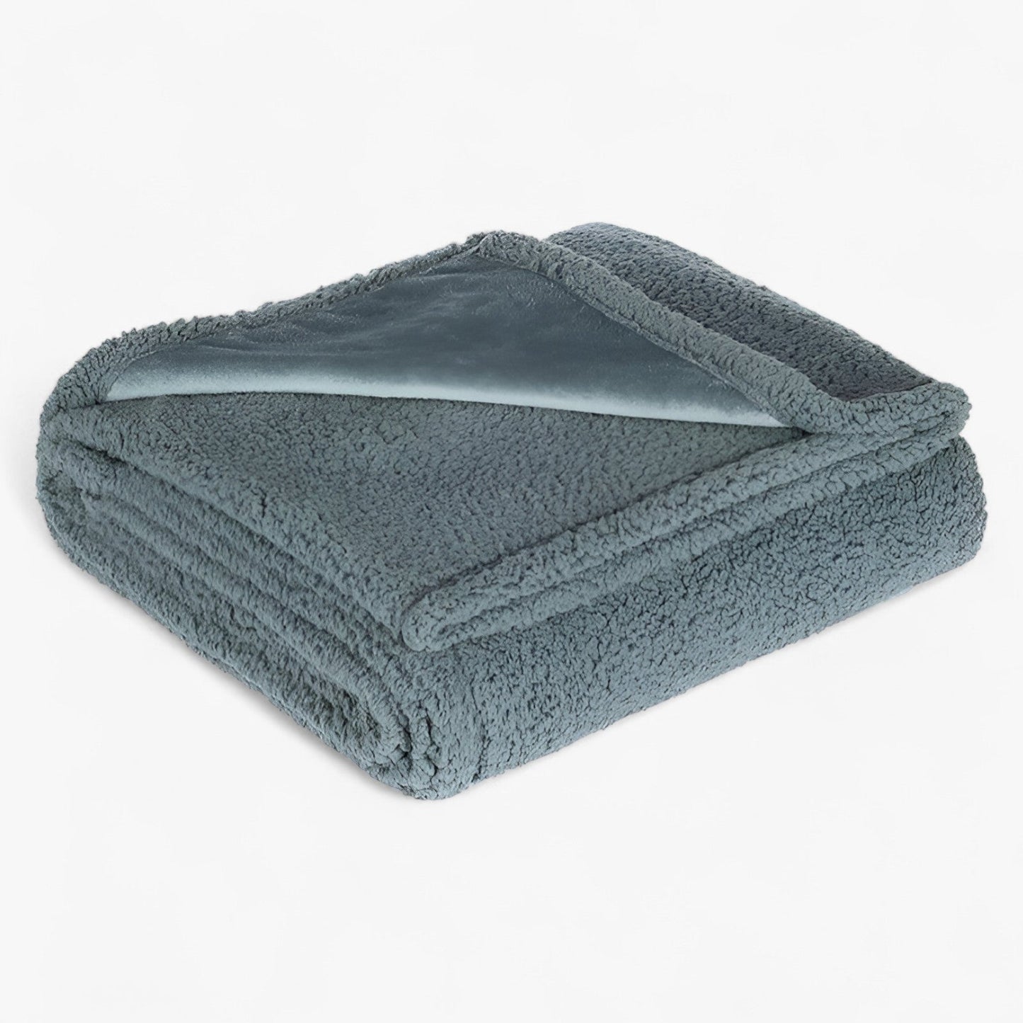 LoveBlanket™ | Wasserdichte Decken - Komfort bei jedem Wetter