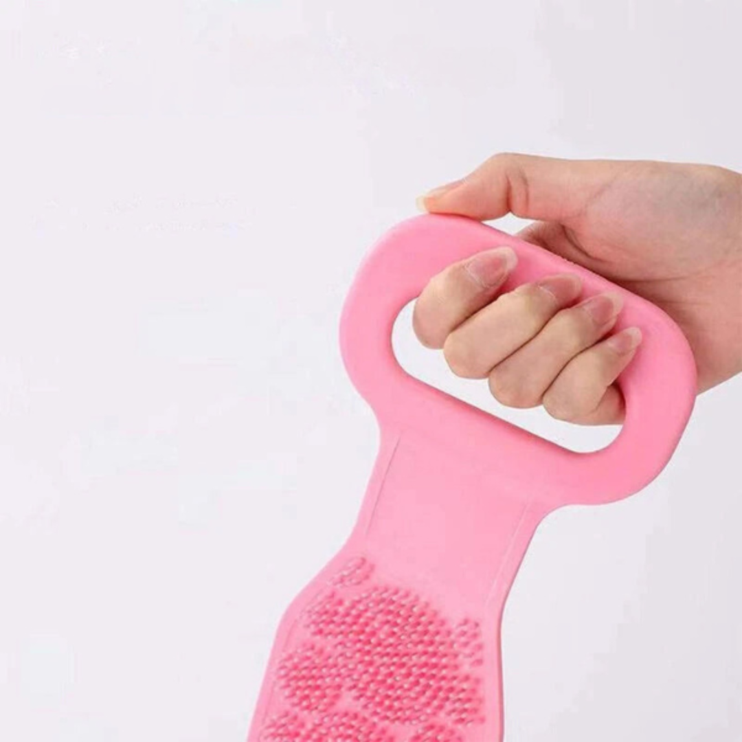 FlexGrip - Belebt & entspannt | 50% RABATT