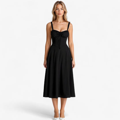 Lana - Sommerkleid