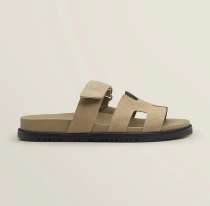 Velara™ – Sommerlicher Komfort mit einem Hauch von Luxus