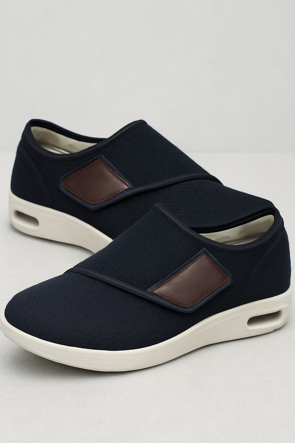 Mila – bequeme Schuhe für Damen und Herren