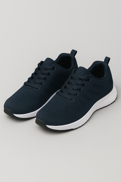 Skylar | Leichte Atmungsaktive  Sneaker