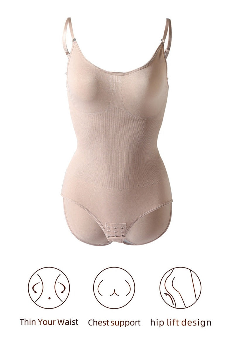 Shapewear™
