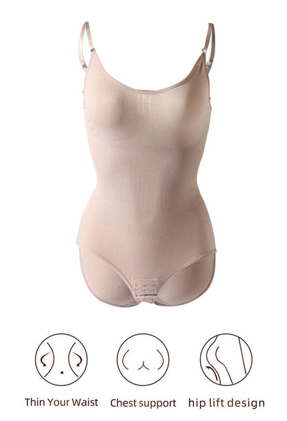 Shapewear™