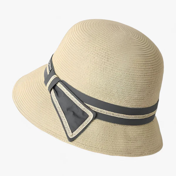 Leichte Baumwoll-Baseballkappe - Bequem und Atmungsaktiv