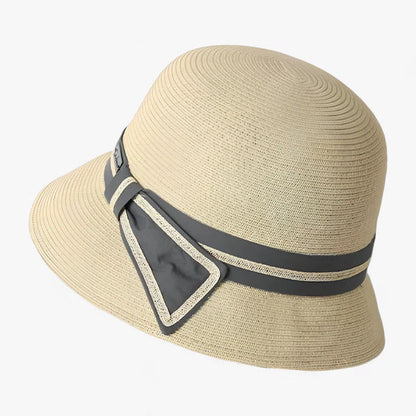 Leichte Baumwoll-Baseballkappe - Bequem und Atmungsaktiv