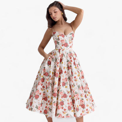 Kleid – Eleganz und Komfort für Jeden Anlass