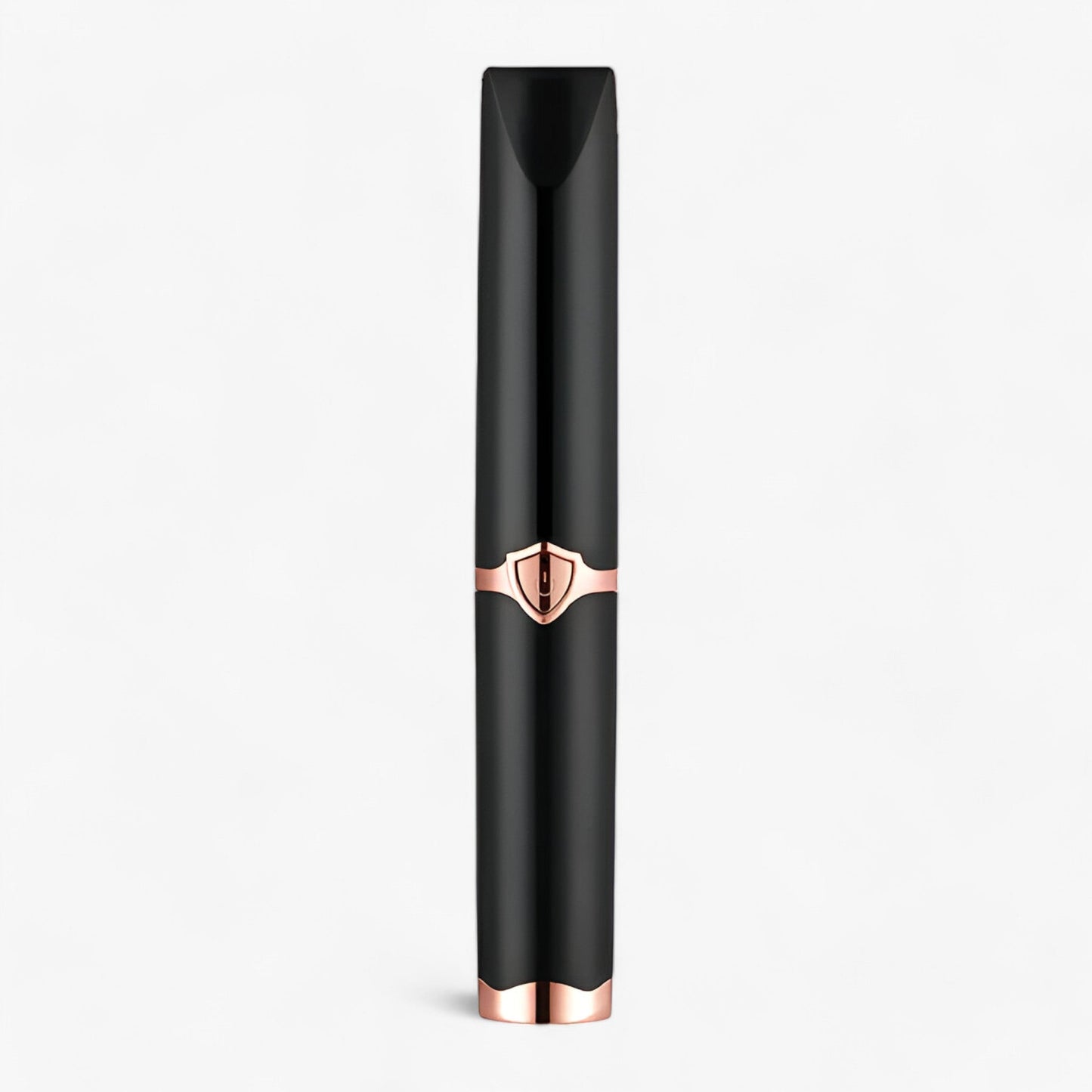LASHLUXE - Beheizter Wimpernformer - Langanhaltender Natürlicher Schwung