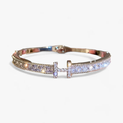 Schnallenarmband - Atemberaubender Schmuck für besondere Anlässe