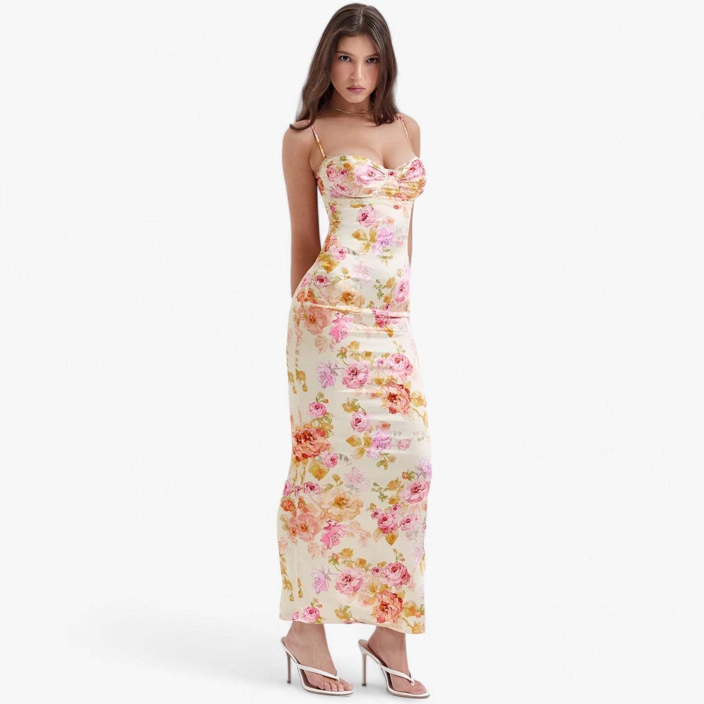 Minikleid - Sexy Eleganz für den Sommer