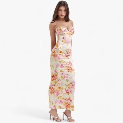 Minikleid - Sexy Eleganz für den Sommer