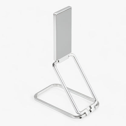 UltraSlim | Handyhalter - Sicher & Flexibel