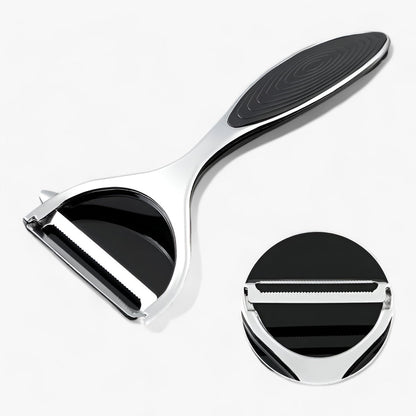 MultiTool | Edelstahl-Küchenzubehör - Vielseitige Effizienz
