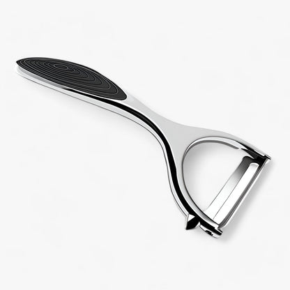 MultiTool | Edelstahl-Küchenzubehör - Vielseitige Effizienz