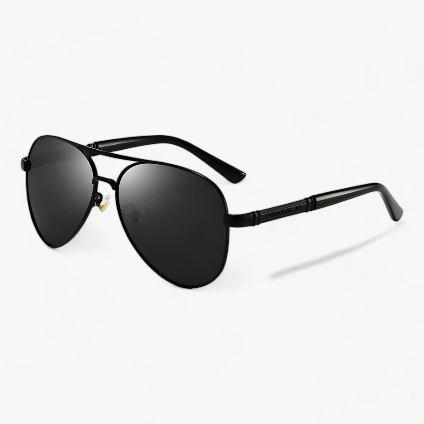 Photochrome Sonnenbrille - Stilvolle Brille mit Blendreduzierung