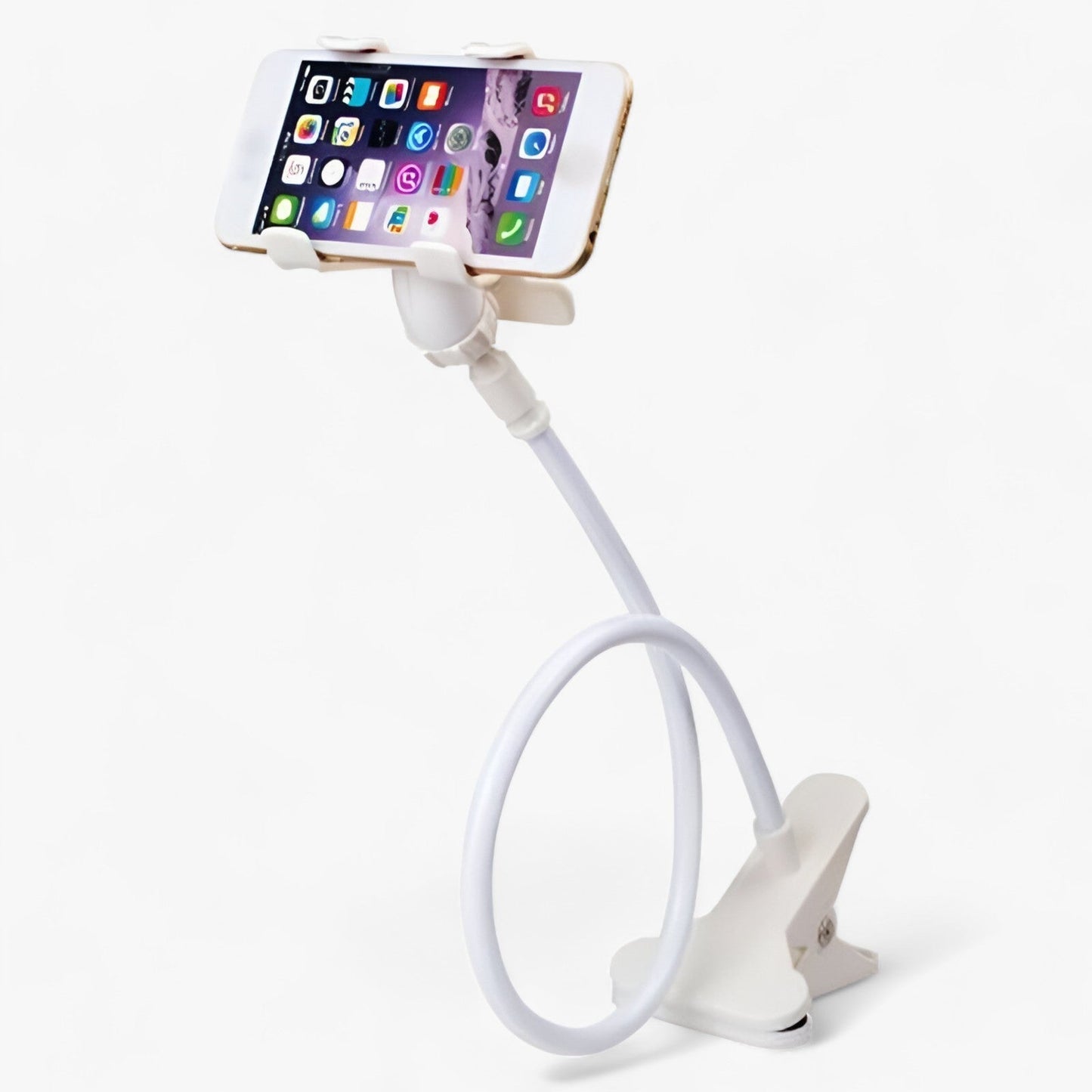 Handyhalter - Für Optimalen Komfort