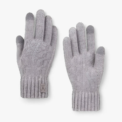 CozyWarm | Touchscreen Winterhandschuhe - Ultimativer Komfort bei kaltem Wetter