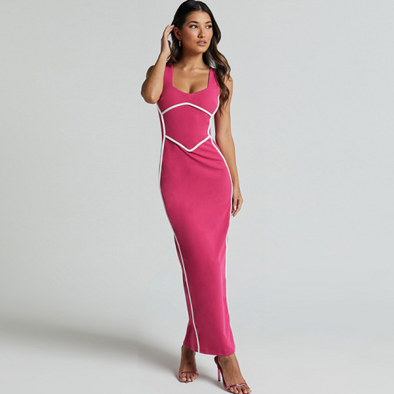 Festliches Kleid – Der perfekte Look für besondere Momente