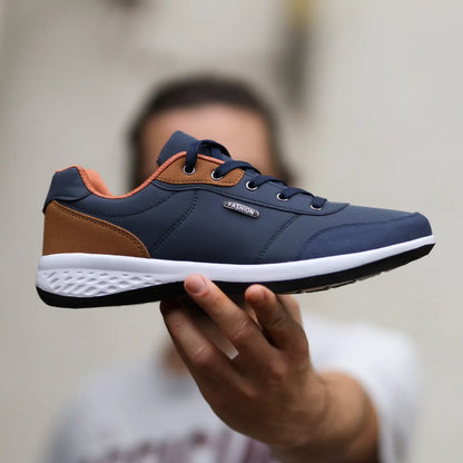 OrthoX Pro – Komfortschuhe