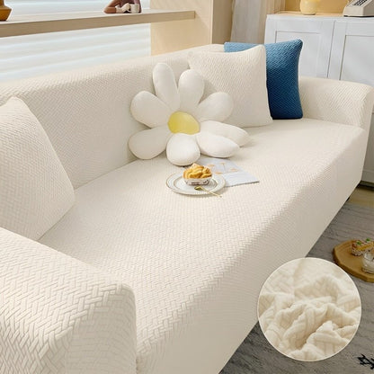 SofaShield™ - Schützen und erneuern Sie Ihr Sofa