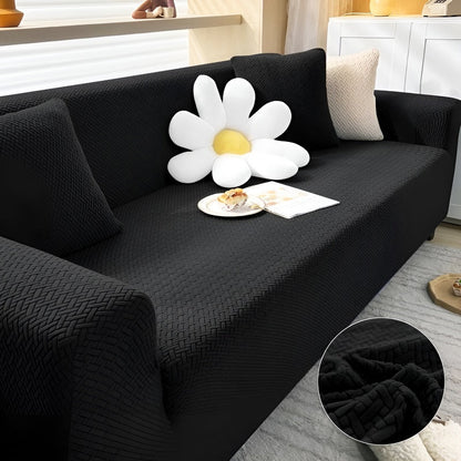 SofaShield™ - Schützen und erneuern Sie Ihr Sofa