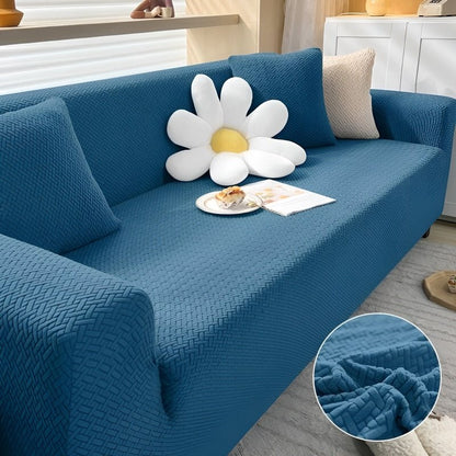 SofaShield™ - Schützen und erneuern Sie Ihr Sofa