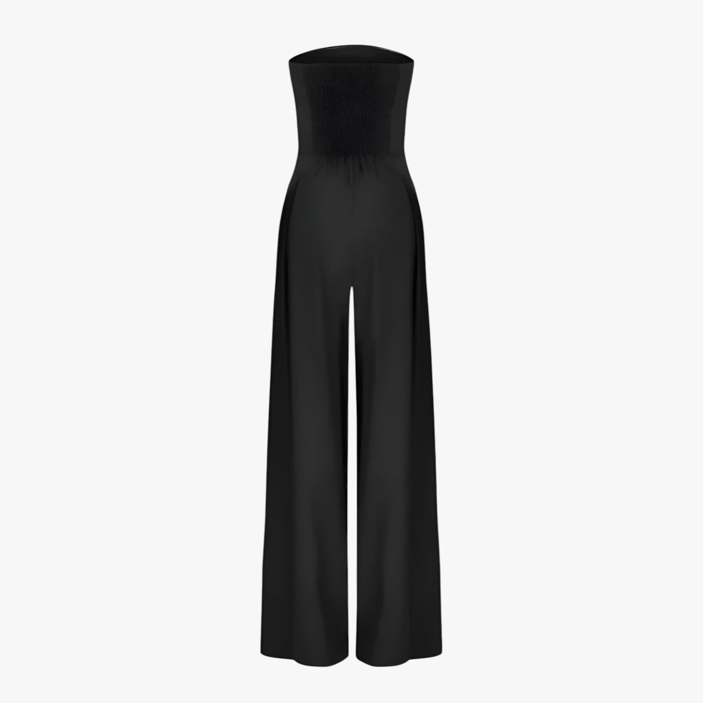 Daria | Jumpsuit - Schick und bequem