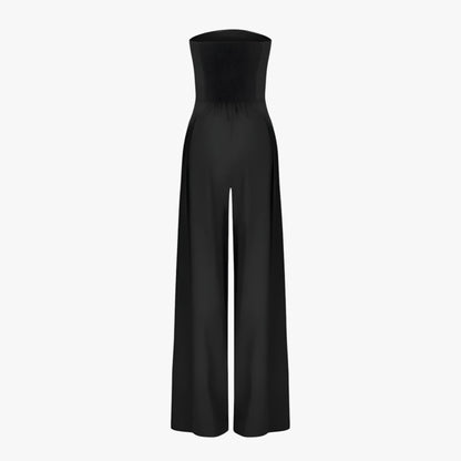 Daria | Jumpsuit - Schick und bequem